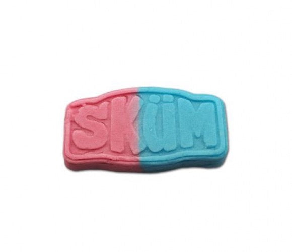 Sküm chicle 250 gram