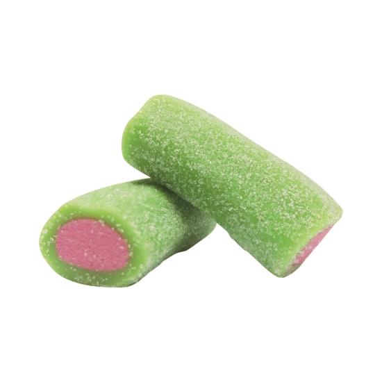 Damel Mini Jumbo Sandía Ácida 250 gram