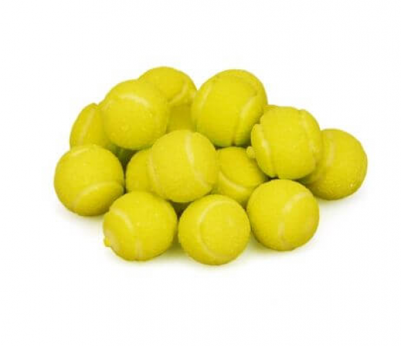 Fini Tennisballs Gum 250 gramos