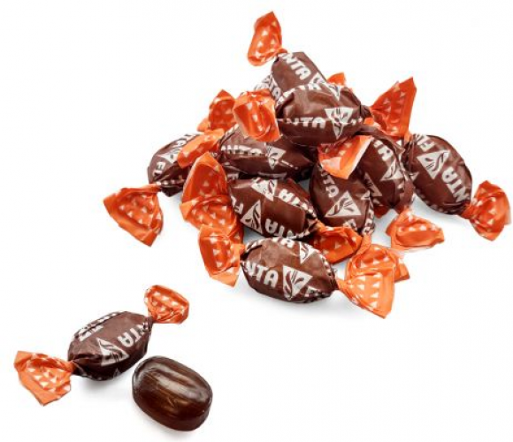 Anta Flu Classic (rojo) 1 kg