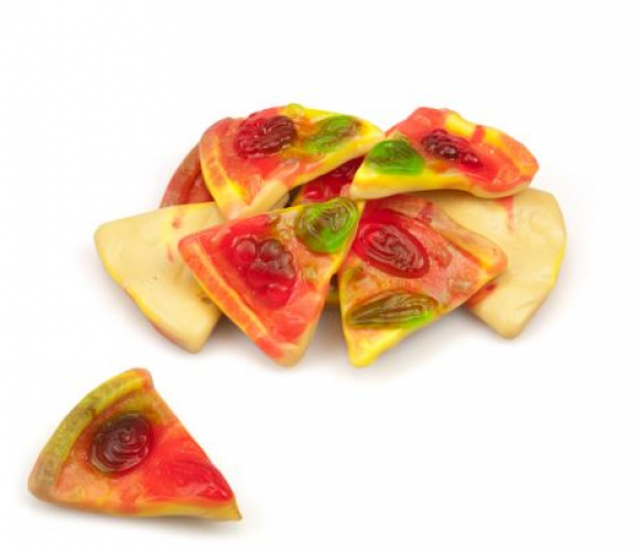 Damel Pizza americana 250 g