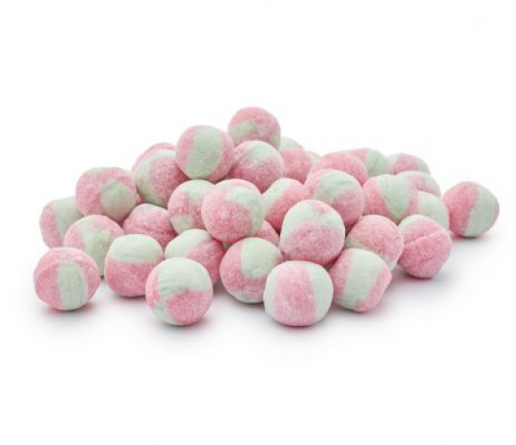 Dr. Sour Powder Balls sandía 250 gramos