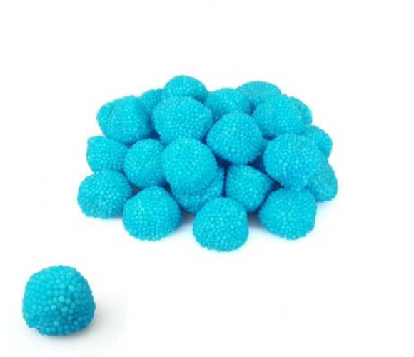 Fini Blue Sky Berries 200 gramos
