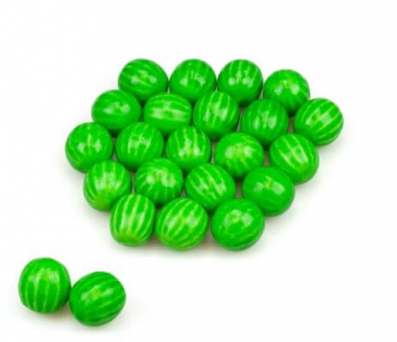 Fini Chicle de sandía 250 gramos