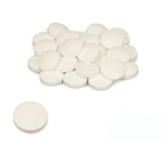 Fortuin menta 250 gram