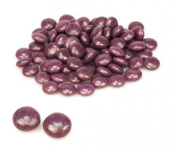 Haribo Viola 250 gramos