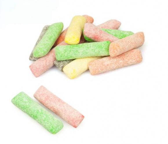 Hitschies Sour 250 gramos