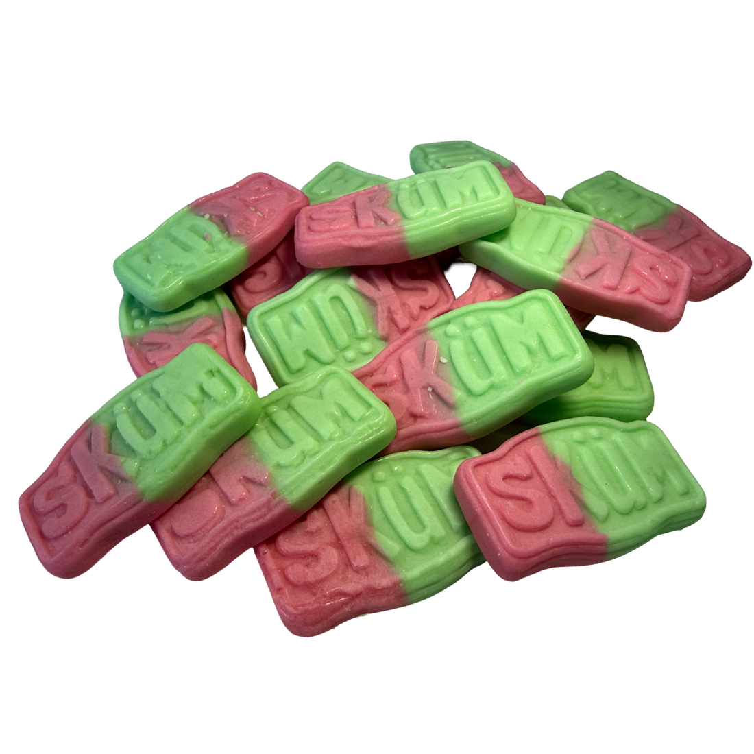 Sküm Sandía 250 gram