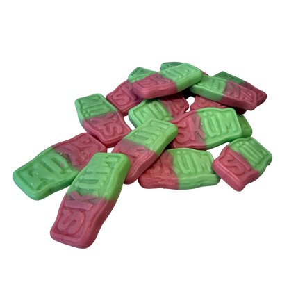 Sküm Sandía 250 gram
