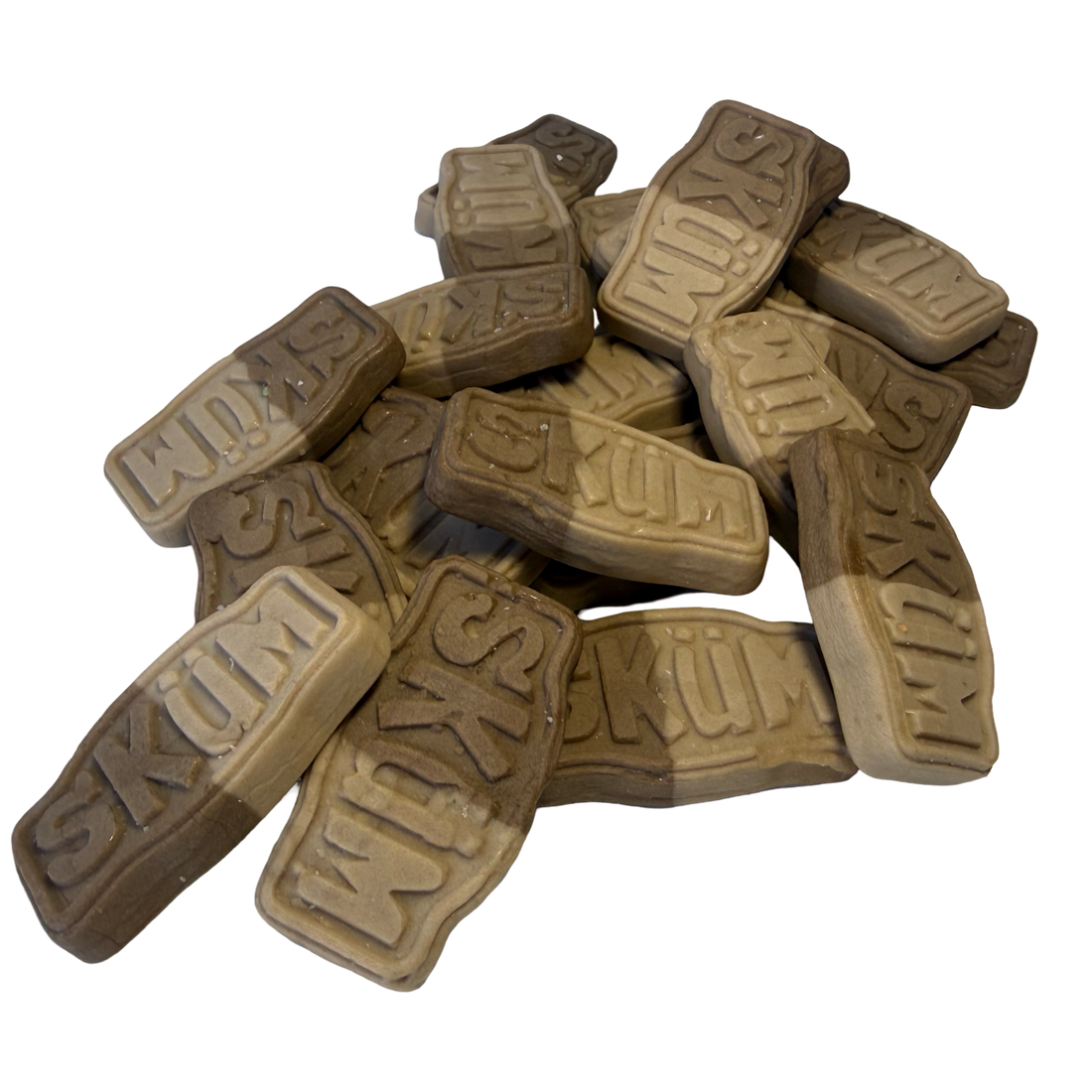 Sküm Cola 250 gram