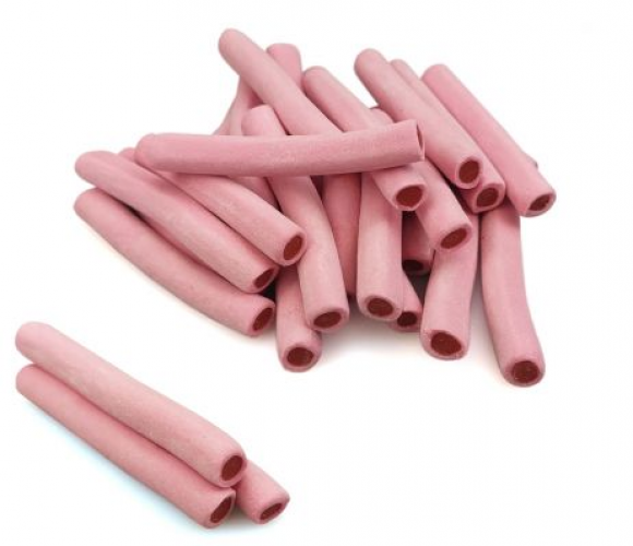 KR Pencils Cherry 250 gramos