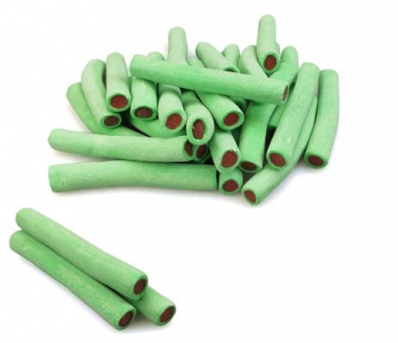KR Pencils Watermelon 250 gramos