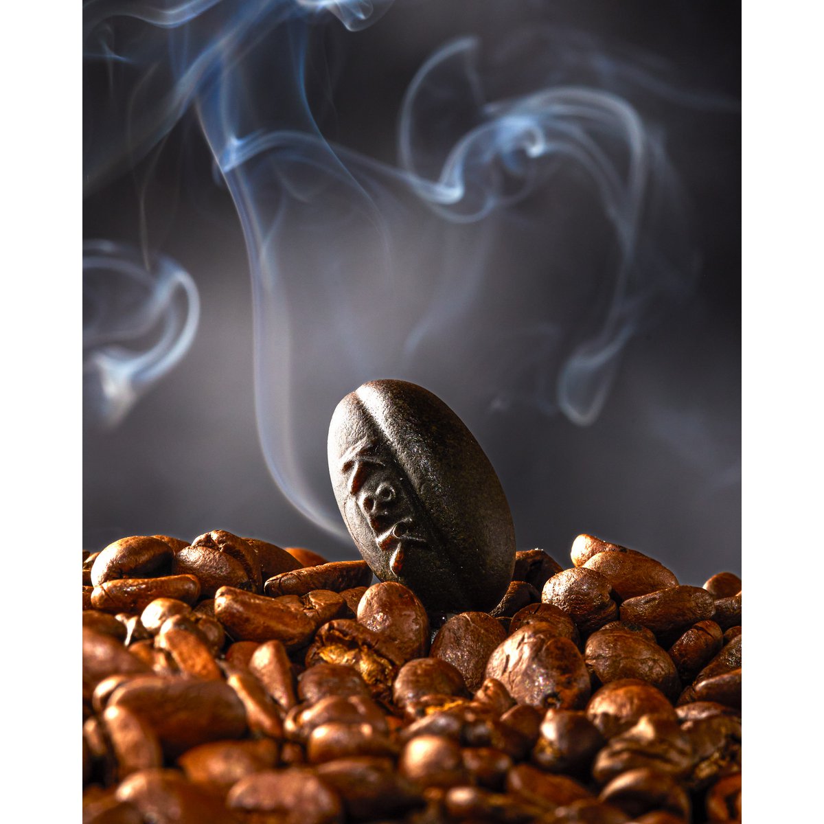 Klepper &amp; Klepper Regaliz de café 200 gram