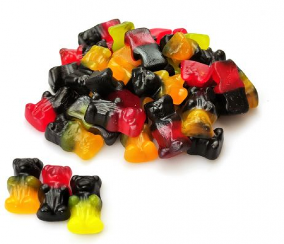 Matthijs Osos Duo 250 g