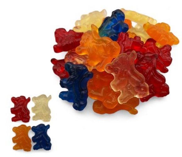 Matthijs Leones holandeses 250 g