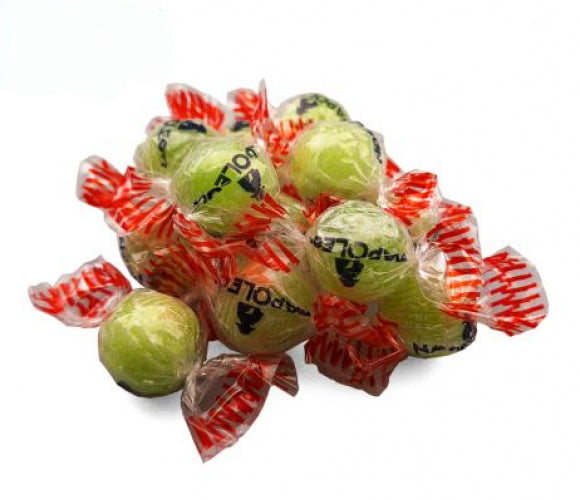 Napoleon Bolas de manzana 1 kg