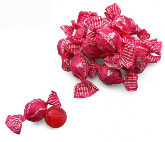 Napoleon Frambuesa 1 kg