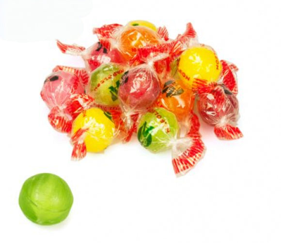 Napoleon Dulce Tropical 1kg