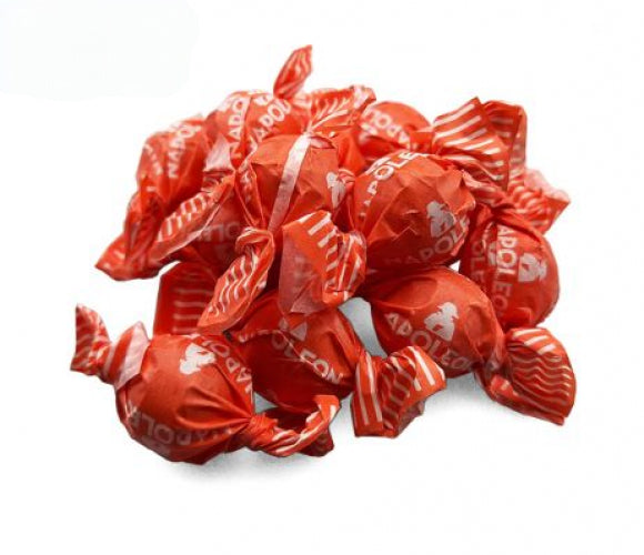 Napoleon bolas de sandía 1 kg