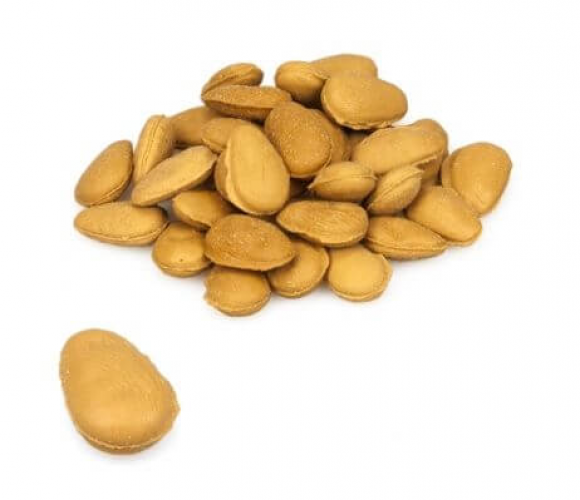 Schuttelaar Paja de avena 250 gramos