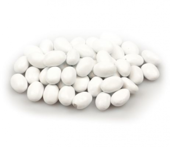 Venco Tikkels regaliz menta 200 gram
