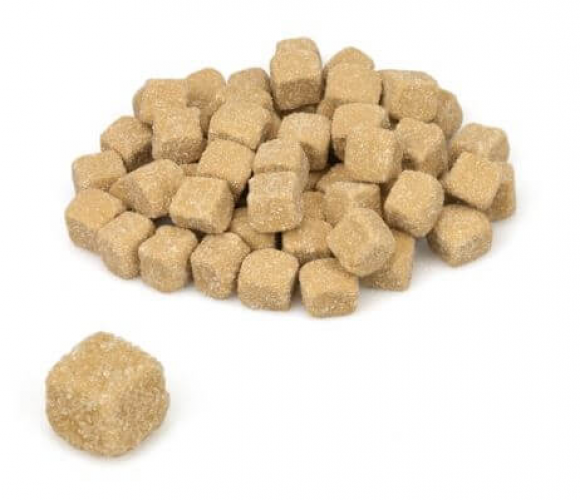 Venco Griotten salados 250 gram